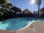 7 Aotearoa Terrace, Murrays Bay, Auckland - Carousel 32