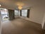 319 Albert Street, Hokowhitu, Palmerston North - Carousel 5