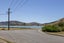 10 Monalua Avenue, Purau, Diamond Harbour - Carousel 35