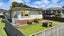 1/6 Trafalgar Road, Milford, Auckland - Carousel 1