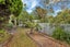 94 Anzac Road, Morningside, Whangarei - Carousel 27