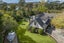 25 Kingfisher Grove, Greenhithe, Auckland - Carousel 22