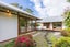 106 Vaughans Road, Albany - Carousel 21