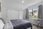 28 Benchmark Drive, Massey, Auckland - Carousel 9