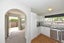 1/20 Heaphy Place, Casebrook, Christchurch - Carousel 9