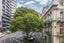 3C/14 Emily Place, Auckland Central, Auckland - Carousel 10