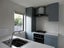 14 Joshua Place, Weymouth, Auckland - Carousel 4
