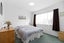 9A Winter Street, Fairfield, Hamilton - Carousel 7