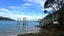 0 Cable Bay Block Road, Cable Bay, Cable Bay - Carousel 19