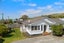 296A Scott Street, Witherlea, Blenheim - Carousel 23