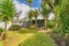 168A Point Chevalier Road, Point Chevalier, Auckland - Carousel 11