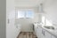 68A Montgomery Crescent, Bader, Hamilton - Carousel 2