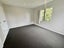 3/62 King Street, Sydenham, Christchurch - Carousel 6