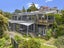 28 Arapito Road, Titirangi, Auckland - Carousel 8