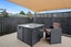 34A Scott Street, Leamington, Cambridge - Carousel 15