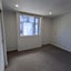 43/120 Rintoul Street, Newtown, Wellington - Carousel 6