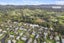 217 Glengarry Road, Glen Eden, Auckland - Carousel 22