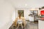 194B Stone street, Wanaka, Queenstown - Carousel 8