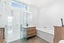 11A Sunny Brae Crescent, Westmere, Auckland - Carousel 11