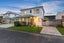 10M Rathgar Road, Henderson, Auckland - Carousel 3