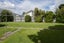 43 Clark Street, Allenton, Ashburton - Carousel 7