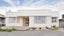 910 St Aubyn STREET East, Akina, Hastings - Carousel 1