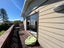 1/5 Beihlers Road, Weymouth, Auckland - Carousel 17