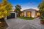 80A Cobham Street, Spreydon, Christchurch - Carousel 5