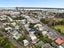 16 Georgina Street, Freemans Bay, Auckland - Carousel 22