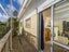 2/192 Glamorgan Drive, Torbay, Auckland - Carousel 8