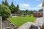 167 Benhar Road, Benhar - Carousel 16