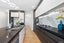2 Hauhake Road, Flat Bush, Auckland - Carousel 8