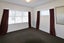 1/38 Trafalgar Street, Onehunga, Auckland - Carousel 9