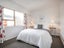 1/205 Charles Street, Saint Leonards, Hastings - Carousel 11