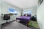 25 Capriana Drive, Karaka, Papakura - Carousel 11