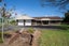 68 Lee Martin Road, Tamahere, Hamilton - Carousel 20