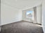 16 Rogers Street, Sydenham, Christchurch - Carousel 7