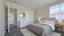 15 Desmond Place, Otara, Auckland - Carousel 5