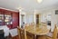 16A Thurleigh Grove, Karori, Wellington - Carousel 5