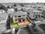 24B Oriana Avenue, Lynfield, Auckland - Carousel 23