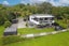 1 Oceana Drive, Welcome Bay, Tauranga - Carousel 2