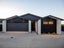 12 Rose Berry Crescent, Flagstaff, Hamilton - Carousel 2