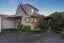 21A Rathlin Street, Blockhouse Bay, Auckland City, Auckland - Carousel 2