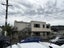 14B Gladstone Road, North East Valley, Dunedin - Carousel 1