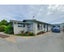 13A Julian Place, Westown, New Plymouth - Carousel 3