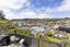 9/3 Severn Street, Island Bay, Wellington - Carousel 8