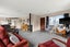 67B Church Road, Taradale, Napier - Carousel 7