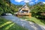 34 Mccormicks Road, Whatamango Bay, Picton - Carousel 29