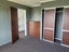 4 Erica Place, Bell Block, New Plymouth - Carousel 5