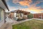 6 Kearneys Road, Linwood, Christchurch - Carousel 15